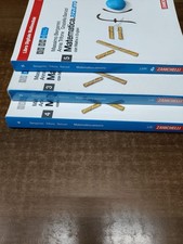 Matematica.azzurro vol.3/4/5