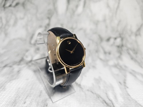 Orologio quarzo svizzero - orologio, al