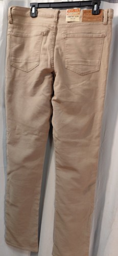 Jeans devil dog uomo - jeans, 34