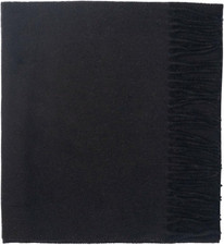 Sciarpe in Pura Lana