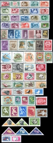 Hongrie hungary magyar - hongrie/hungary/magyar,