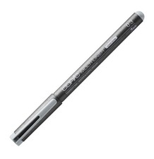 Copic 0.03 mm SP. 0.3 - Grigio