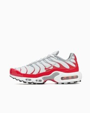 Nike Air Max Plus sneaker