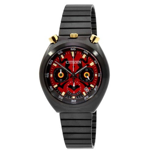 Orologio citizen uomo star - citizen,