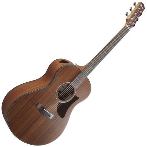 Ibanez aam54 opn open - ibanez, aam54-opn