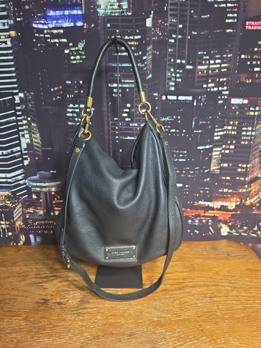 Borsa hobo due vie - borsa,