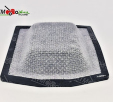 FILTRO ARIA ALPINA CASTOR 45