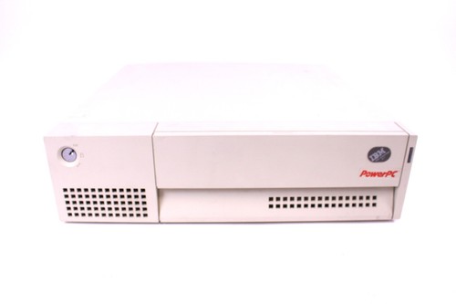 Ibm risc system - ibm,