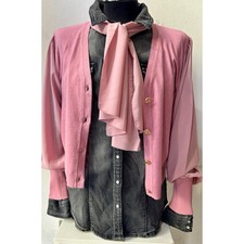 Denny Rose Art 421DD53009