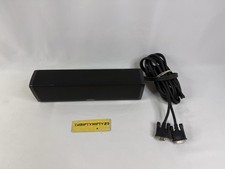 Soundbar sistema home - , theater