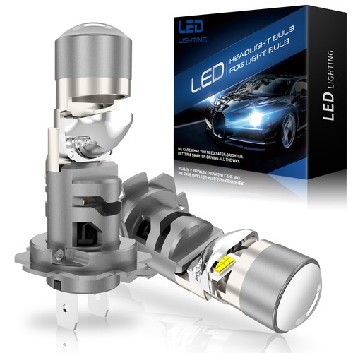 Shinyy lampadine led - shinyy,