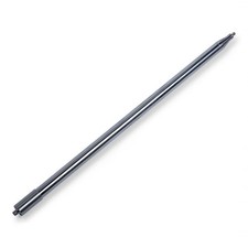 MRQ213 MKII 17,5 piedi Antenna