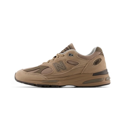 New balance 991 - 991, casual