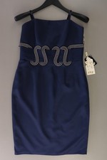 Second Life Fashion vestito