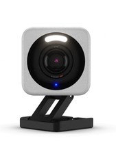 Cam V4 Wi-Fi 2.5K QHD