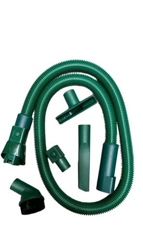 Tubo flessibile con - tubo, accessori