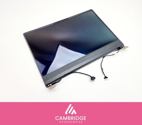 Asus vivobook oled - vivobook, 15