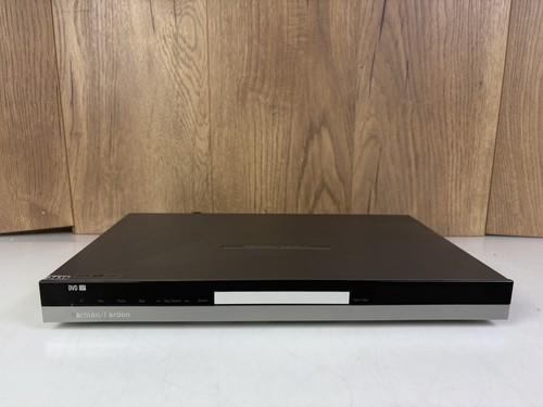 Harman kardon dvd - harman, 27