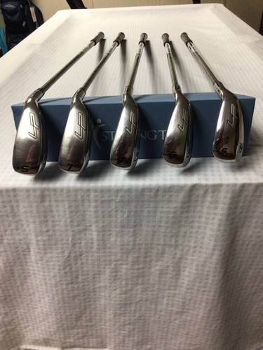 Wilson launch pad set - pad, 2
