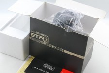 Testato [Inutilizzato in