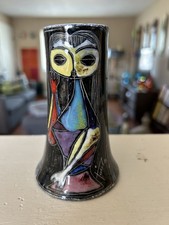 Vaso MCM Marcello Fantoni
