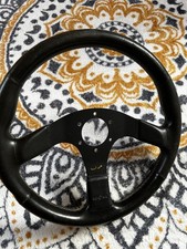 Volante OZ Racing ItalVolanti