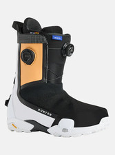 SCARPONE SNOWBOARD UOMO BURTON