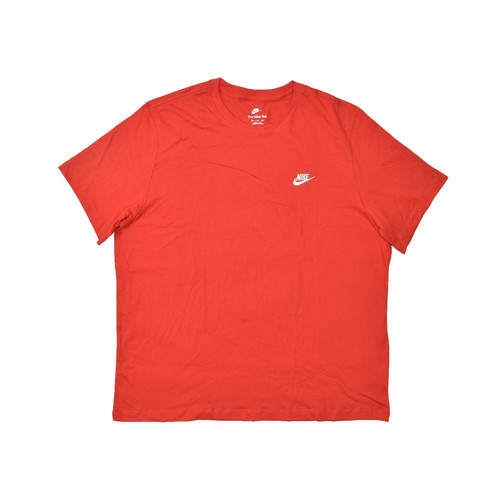 Shirt nike the - t-shirt,