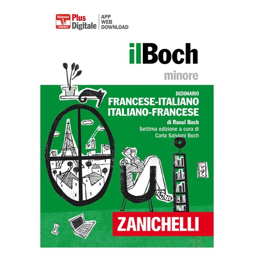 Libro nuovo copertina - nuovo,