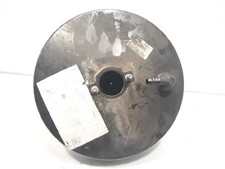 0077364727 SERVO FREIO PER