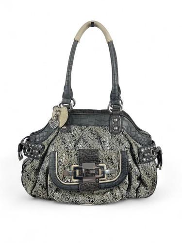 Borsa tracolla y2k - tracolla, vintage