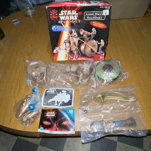 Star wars episodio carro - episodio,
