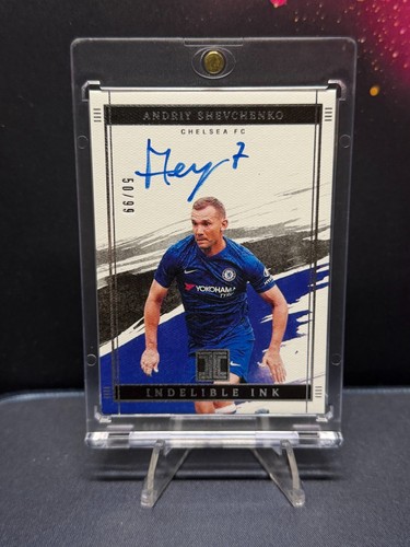 2022 panini impeccabile - 2022,