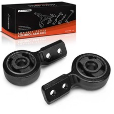 A-Premium 2x Front Lower