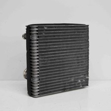 AUDI A3 Sportback 8PA Andere