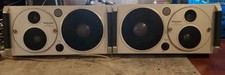 Technics Speaker System SB-F20