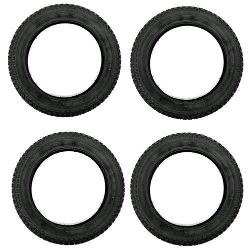 Pneumatici 1 75 - 1,75, 2