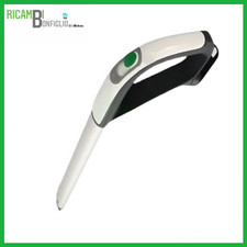MANICO BASTONE FOLLETTO VK200