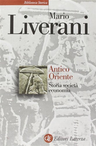 Antico oriente storia - antico, oriente.