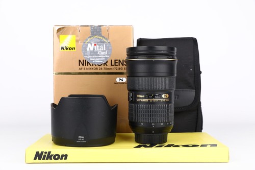 Nikon 70mm 2 - nikon, g
