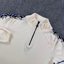 Maglione dale norway 1870 - dale, of
