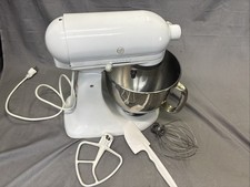KitchenAid Artisan Series