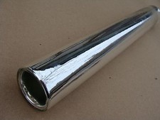 Fiaschetta di vetro Cryogenic