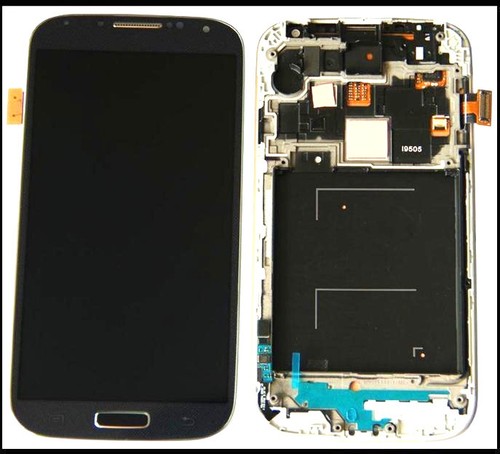 Display schermo touch - display, screen