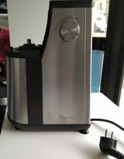 H.Koenig CORPO MOTORE COMPLETO