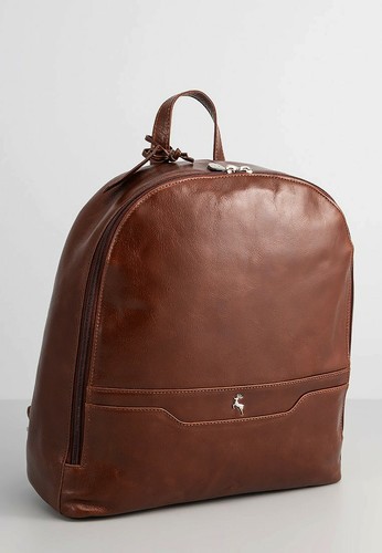 Ashwood zaino donna - donna, pelle