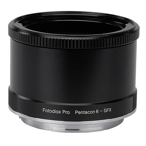 Fotodiox adattatore obiettivo - fotodiox,