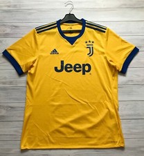 Maglia maglia calcio away