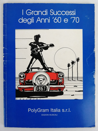 Grandi successi anni - successi,