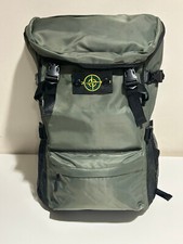 Zaino grande Stone Island